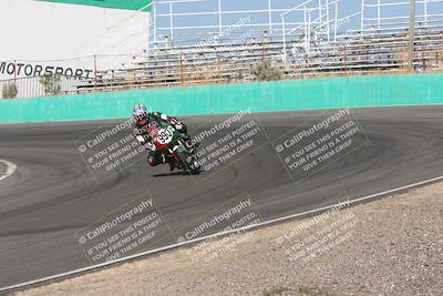 media/Apr-20-2025-AHRMA (Sun) [[393a79c373]]/Race/group 10 early race/Turn 4b/
